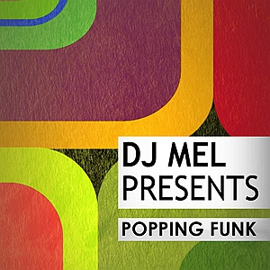 Popping Funk