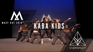 Kaba Kids