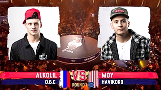 Alkolil vs Moy