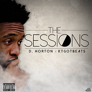 The Sessions