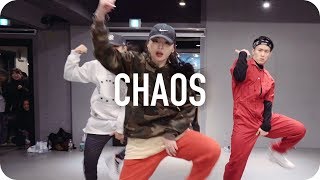 Chaos