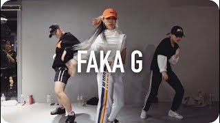 Faka G