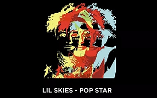 ֮Lil SkiesµPop Star