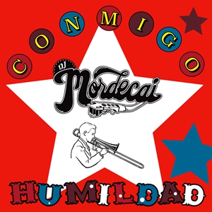 Conmigo/Humildad