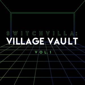 Village Vault Vol. 1