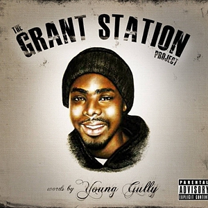 THE GRANT STATION PROJECT