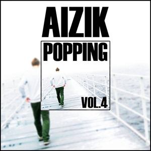 AIZIK VOL.4