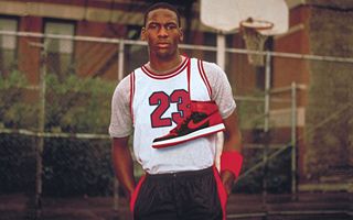 ⲿAir Jordan 1ļ¼Ƭ 㲻֪