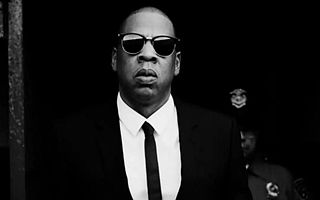 Jay Z:Ӧֻȥ˼ص