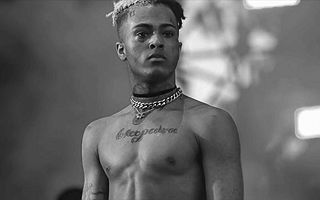 XXXTENTACIONϷǹ 20